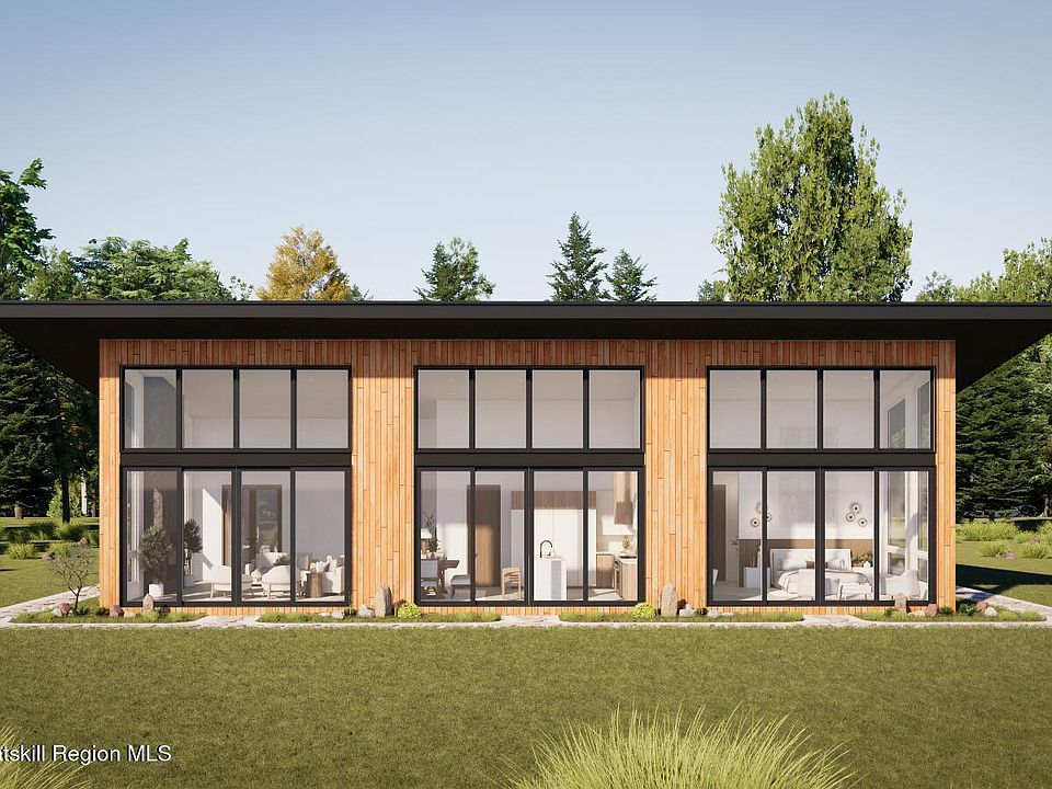 1st image of 209 Beaverkill Road