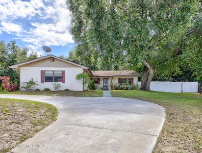 133 Briarwood Ln, Cocoa, FL, 32926