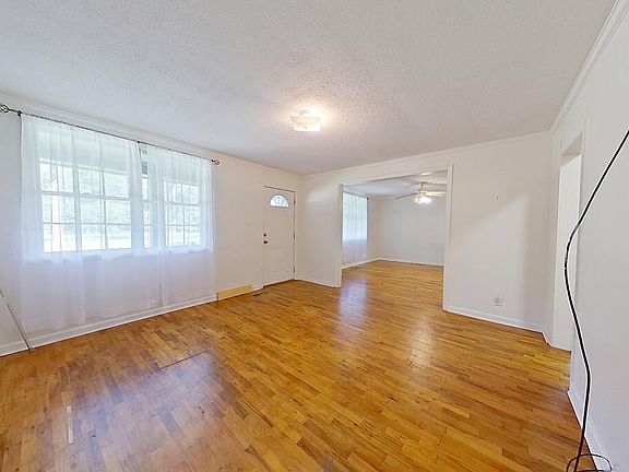 5th image of 1256 Singletary Rd