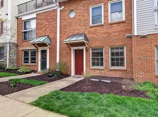 84 N Bedford St #A, Arlington, VA 22201