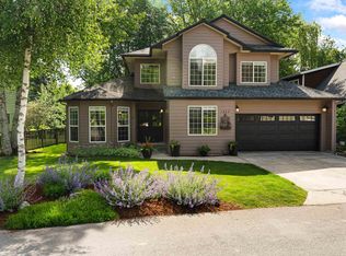 1407 Mathison Dr, Sandpoint, ID 83864