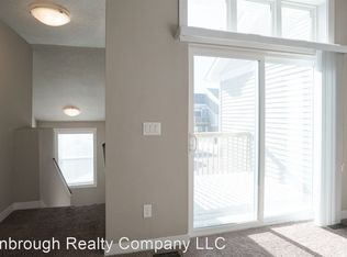 2255 3rd Ave SW #10644301, Altoona, IA 50009