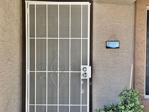 2nd image of 36399 W Costa Blanca Dr