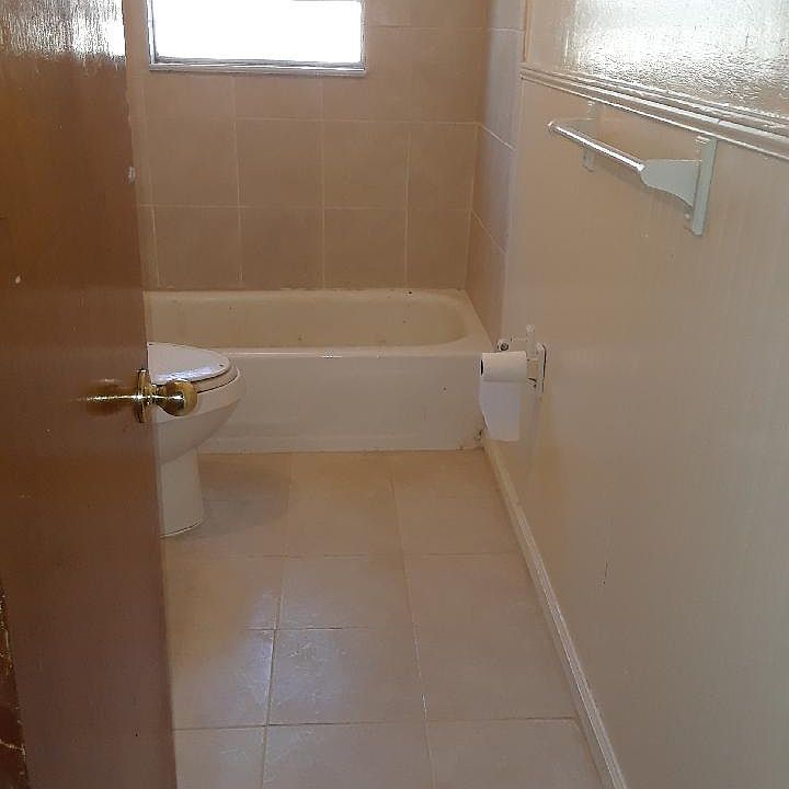 2nd image of 1844 Watson Rd
