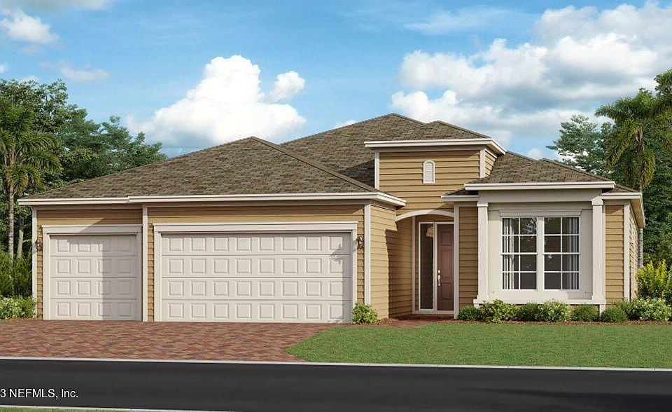 1st image of 9566 GAYNOR Circle