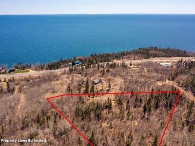 XX Palisade Heights Tr, Silver Bay, MN, 55614
