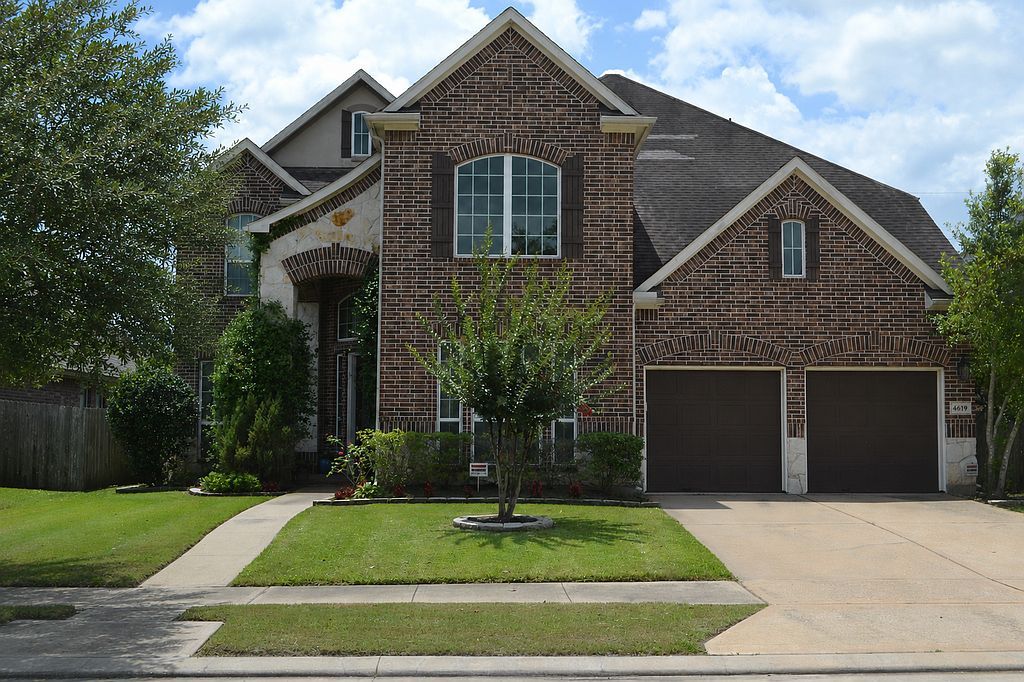 4619 Rockton Hills Ln - Property Image