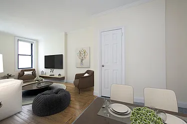 Rented by R New York