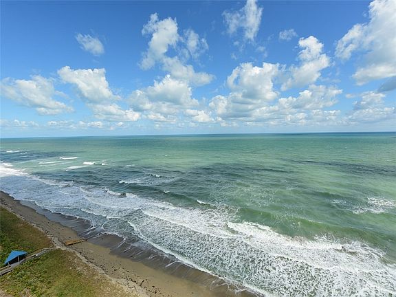3rd image of 9650 S Ocean Dr APT 1803