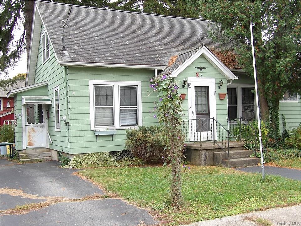 1st image of 9 Francis St