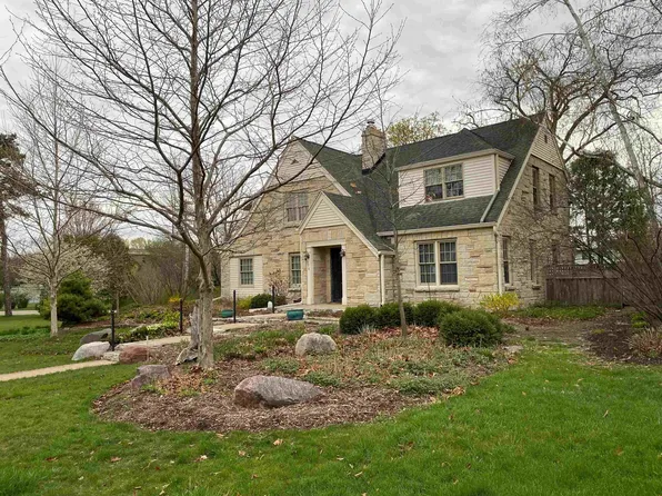 356 Lakewood Blvd, Madison, WI 53704
