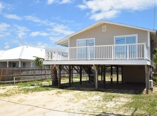 6710 Sunset Ave, Panama City Beach, FL 32408