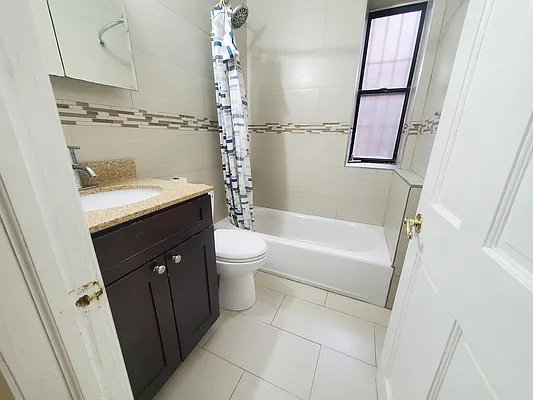 Rented by Abba Realty Associates INC | media 13