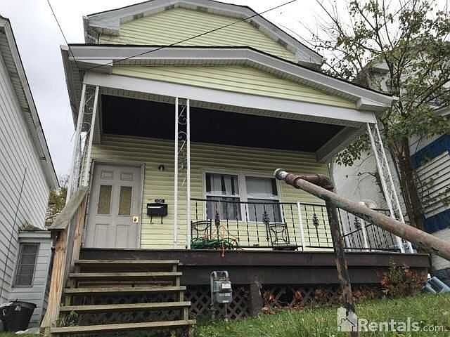 1st image of 306 Onyx Ave