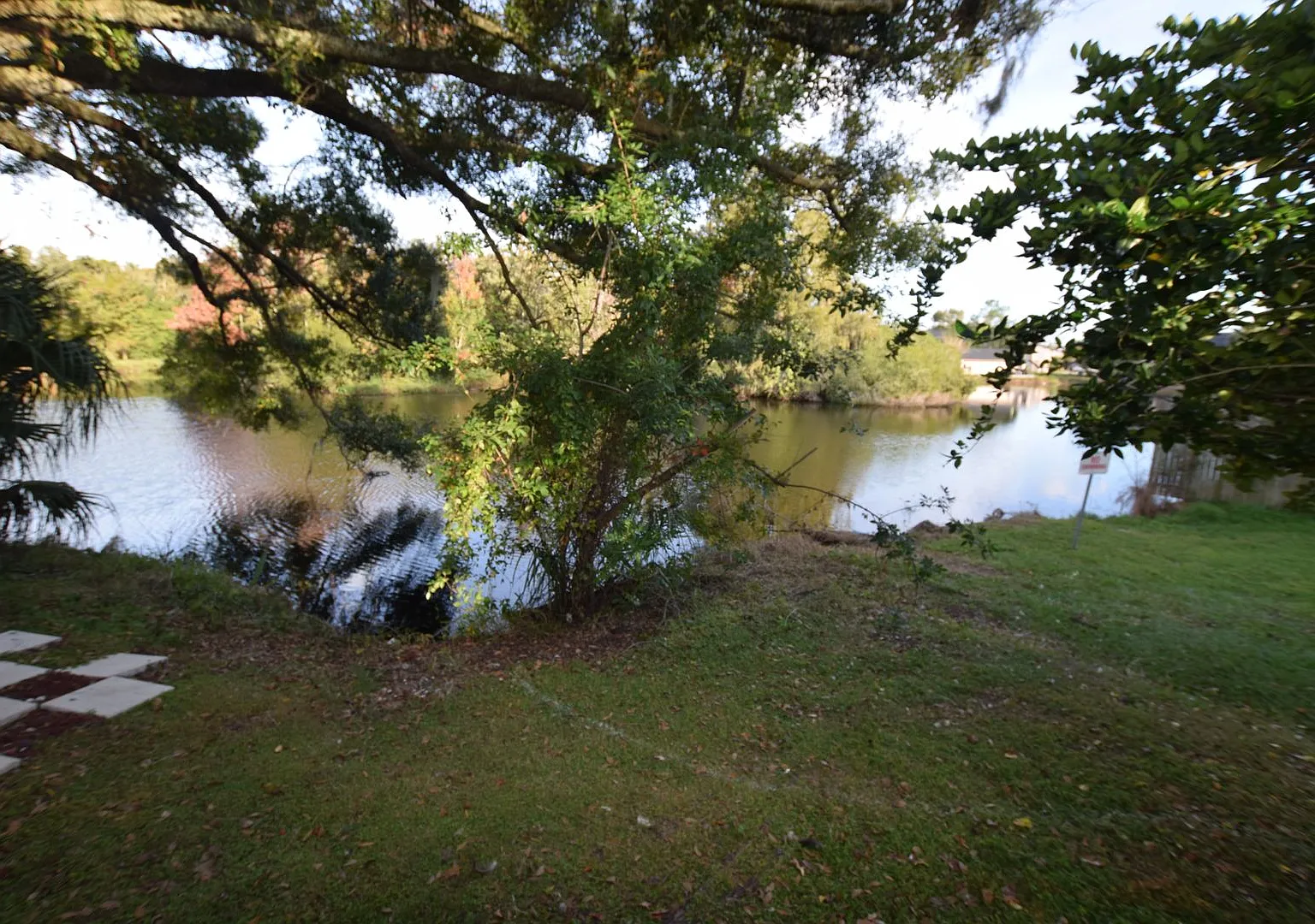 1/1.5 Condo For Rent at 3916 Crayrich Drive Orlando, FL 32839 — Photo 4