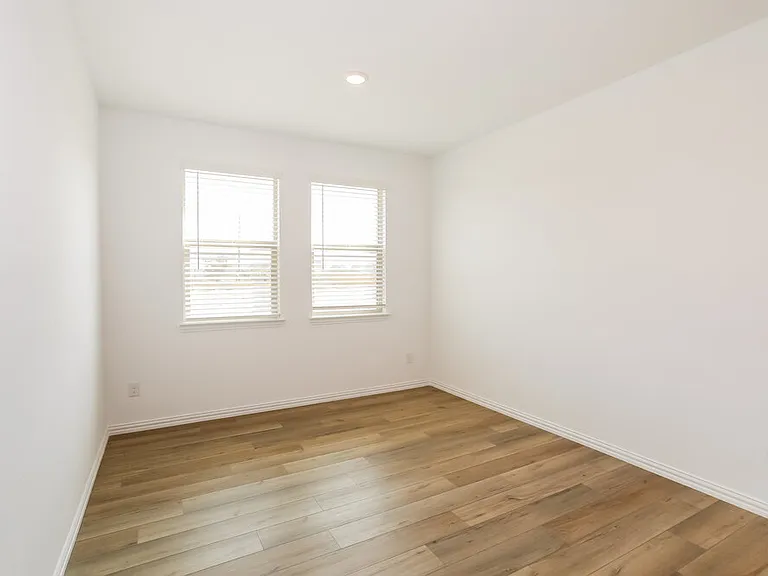 14733 San Pablo Dr — Photo 18