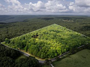 0 Stagecoach Rd LOT 5, Sewanee, TN 37375