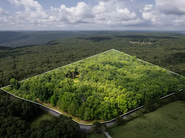 0 Stagecoach Rd Lot 5, Sewanee, TN 37375