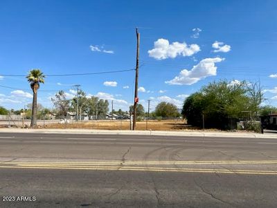 0 W Main St, Avondale, AZ, 85323