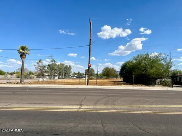 0 W Main Street #-, Avondale, AZ 85323