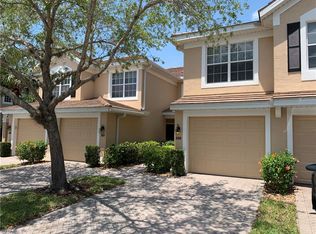 2611 Somerville Loop APT 206, Cape Coral, FL 33991