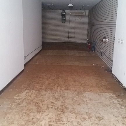 3rd image of 148 E Broadway Ofc 1