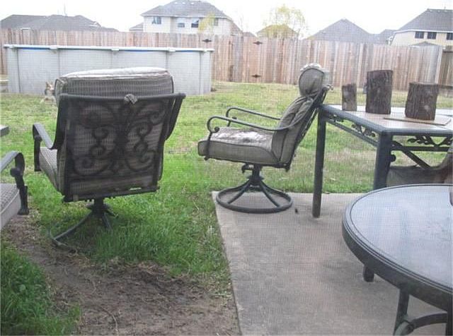 1st image of 5011 Wimberly Ln