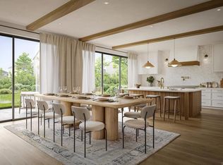 772 Conestoga Ct, Encinitas, CA 92024