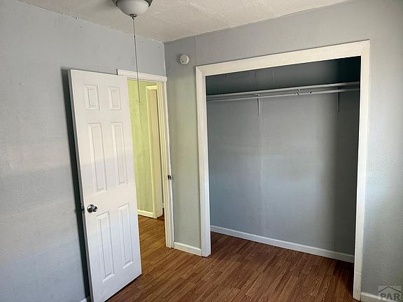 5th image of 2405 W 15th St