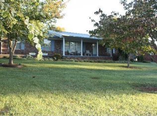 3613 Cunningham Rd, Knoxville, TN 37918