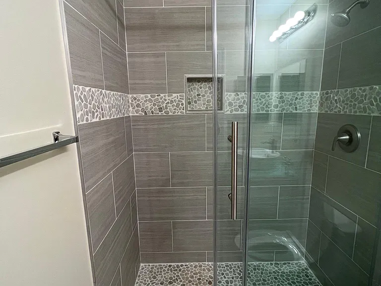 8305 Merlot Ln #131 — Photo 63