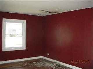 3rd image of 2020 Emerson Ave