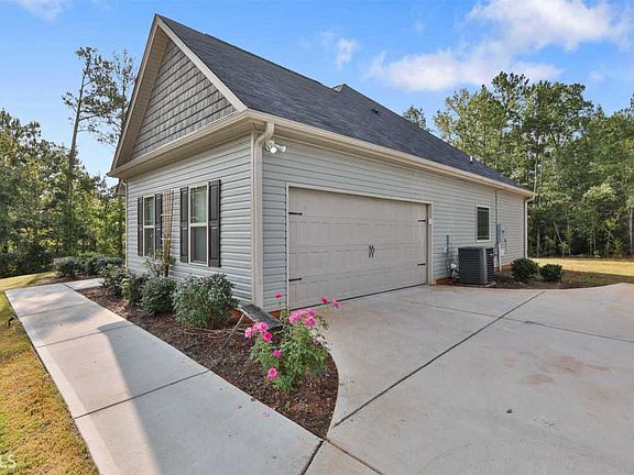 3rd image of 508 Hunter Welch Pkwy
