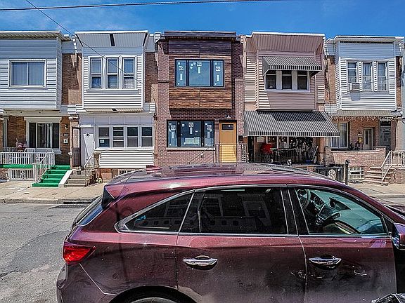 5th image of 1830 S Ringgold St