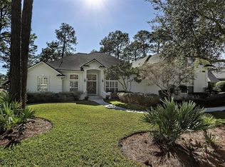 12952 Planters Creek Cir S, Jacksonville, FL 32224