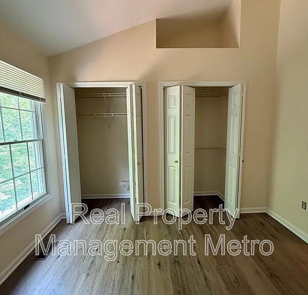 9417 Steeple Ct — Photo 10