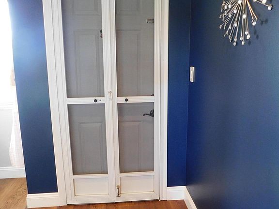 5th image of 4300 Gator Trace Drive #H