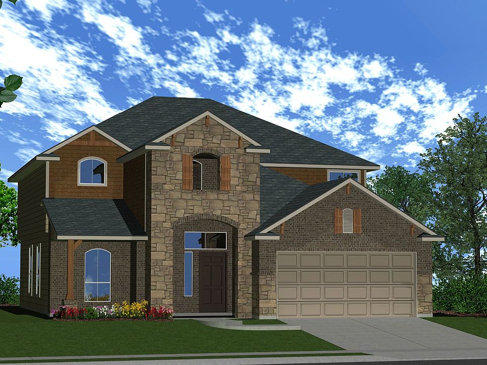 Elevation Image 0.