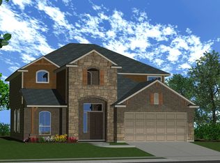 2203 Lucrezia Ct, Harker Heights, TX 76548