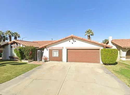 81898 Paseo Real Ave Photo 1