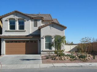 8690 Cameron St, Las Vegas, NV 89139