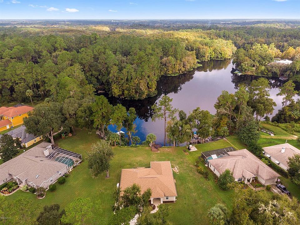 1st image of 11800 N Bluff Cove Path