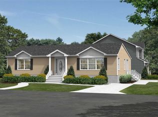 127 Central Ave, Deer Park, NY 11729