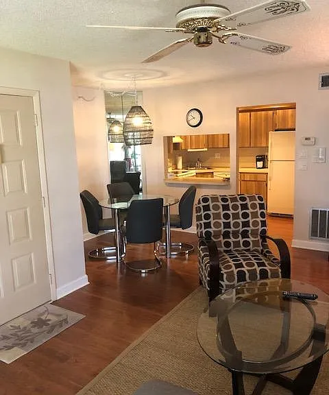 2664 Pine Ridge Way S #B2 — Photo 11