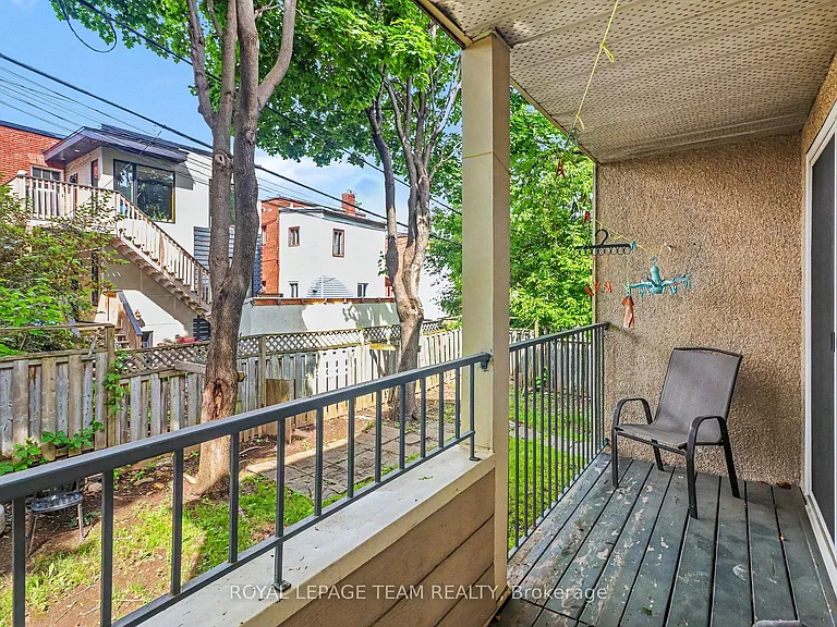 66 Saint Francis St #103 — Photo 11
