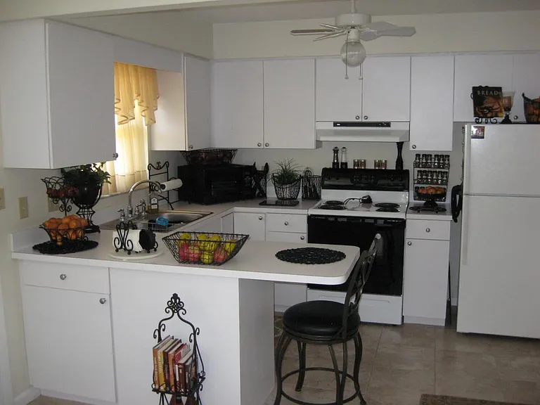 8464 Austin N — Photo 1