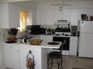 8464 Austin N, Pinellas Park, FL 33781