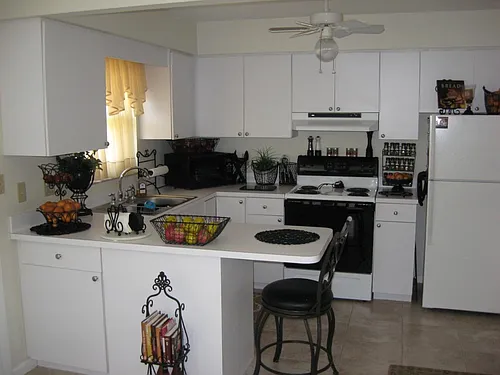 8464 Austin N Photo 1