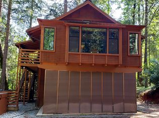 18411 Sages Rd #2, Nevada City, CA 95959