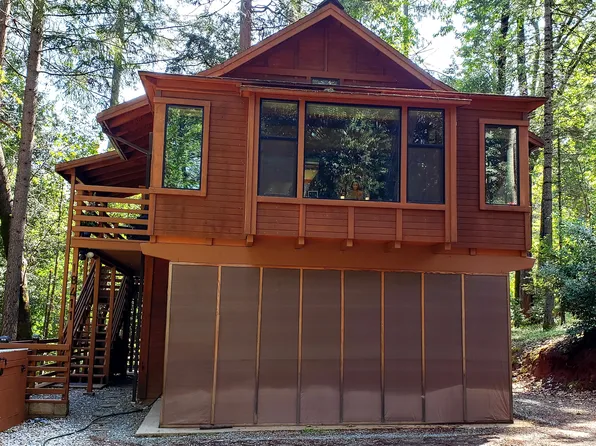18411 Sages Rd #2, Nevada City, CA 95959
